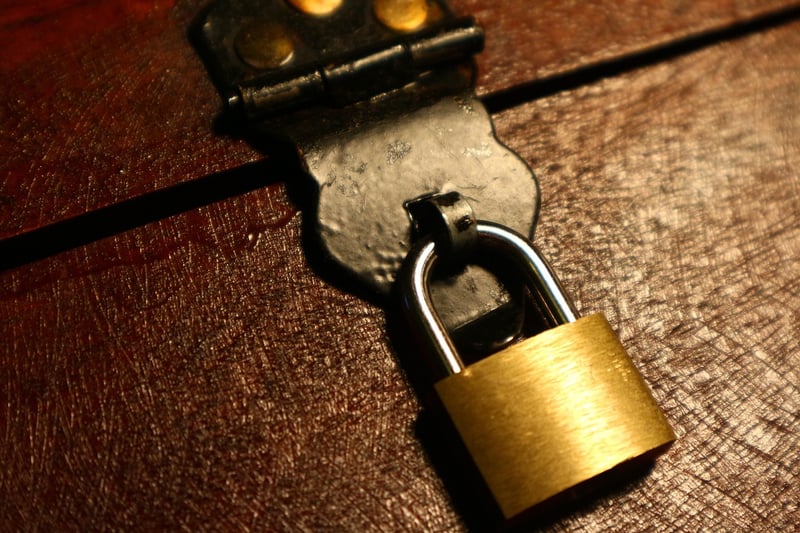 Causality Safeguards
