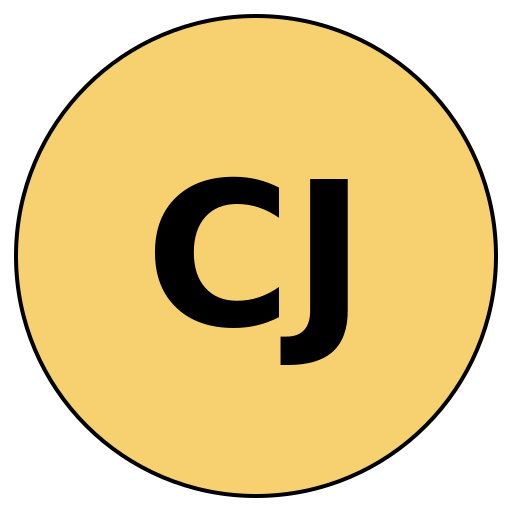 ClearJourney